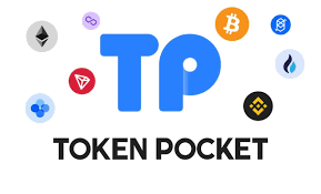 TP钱包官网转账功能：安全、便捷、高效的数字资产管理之道